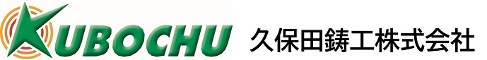 kubota chuukou,Ltd.