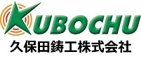 kubochuu logo2-30